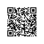 714-87-102-41-014101 QRCode