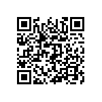 714-87-103-31-008101 QRCode