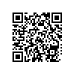 714-87-104-31-012101 QRCode