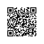 714-87-105-41-014101 QRCode