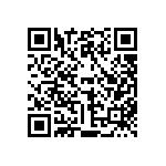 714-87-109-31-018101 QRCode