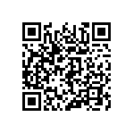 714-87-109-41-014101 QRCode