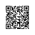 714-87-112-31-008101 QRCode