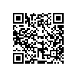 714-87-112-31-012101 QRCode