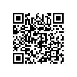 714-87-112-31-018101 QRCode