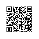 714-87-112-41-001101 QRCode