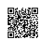 714-87-113-31-018101 QRCode