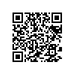 714-87-113-41-001101 QRCode