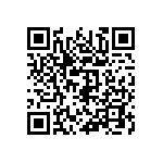 714-87-117-31-008101 QRCode