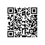 714-87-117-31-012101 QRCode