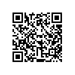 714-87-121-31-012101 QRCode