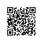 714-87-121-31-018101 QRCode