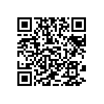 714-87-123-31-018101 QRCode