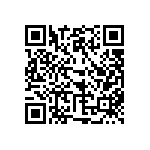 714-87-124-41-001101 QRCode