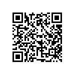 714-87-126-41-014101 QRCode