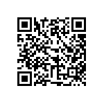 714-87-127-41-001101 QRCode