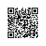 714-87-130-31-008101 QRCode