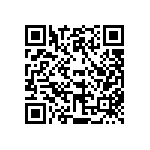 714-87-132-31-018101 QRCode