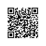 714-87-133-31-018101 QRCode