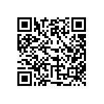 714-87-134-41-001101 QRCode