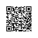 714-87-136-31-012101 QRCode