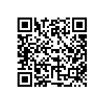 714-87-136-41-014101 QRCode