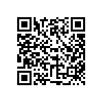 714-87-137-41-014101 QRCode