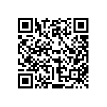 714-87-138-31-012101 QRCode