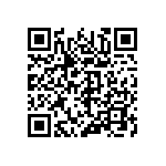 714-87-139-41-014101 QRCode