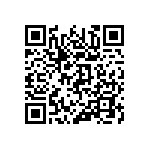 714-87-140-41-014101 QRCode