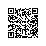 714-87-141-31-012101 QRCode