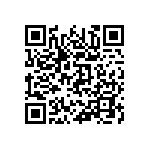 714-87-145-31-012101 QRCode