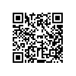 714-87-147-31-018101 QRCode