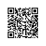 714-87-147-41-001101 QRCode