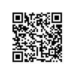 714-87-148-41-001101 QRCode