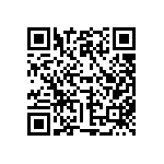 714-87-149-41-014101 QRCode