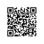 714-87-150-31-008101 QRCode