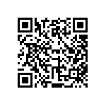 714-87-150-31-012101 QRCode