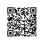 714-87-150-41-001101 QRCode