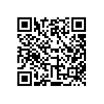 714-87-151-31-012101 QRCode