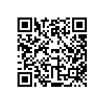 714-87-151-31-018101 QRCode