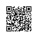 714-87-152-41-014101 QRCode