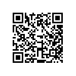 714-87-153-31-008101 QRCode