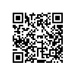 714-87-154-31-018101 QRCode