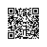 714-87-155-31-012101 QRCode