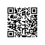 714-87-157-31-008101 QRCode