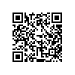 714-87-160-31-008101 QRCode