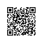 714-87-160-31-018101 QRCode