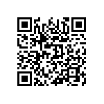 714-87-162-31-008101 QRCode