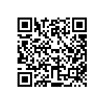 714-87-163-31-012101 QRCode